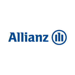 allianz
