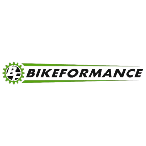 bikeformance