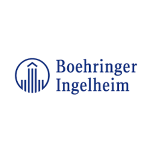 boehringer-ingelheim