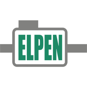 elpen
