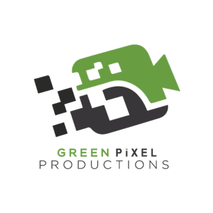 greenpixel