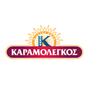 karamolegos