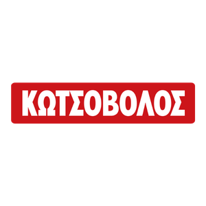kotsovolos