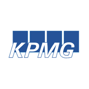 kpmg
