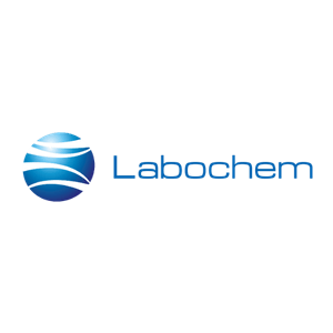 labochem