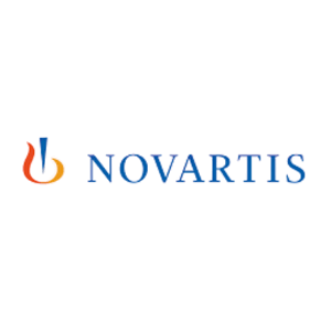 novartis