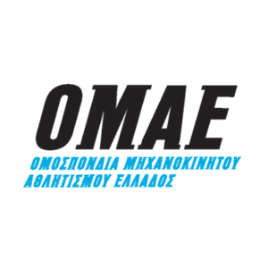 omae