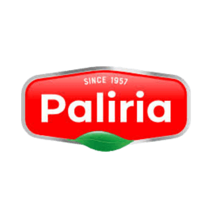 paliria