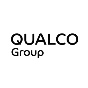 qualco-group