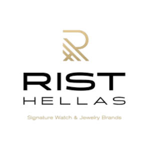 rist-hellas