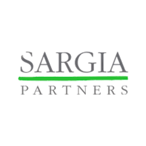sargia-partners