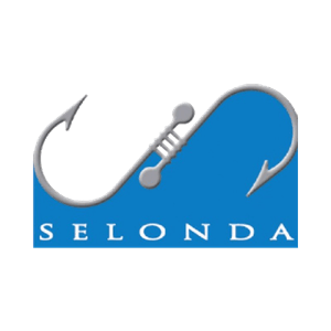 selodna