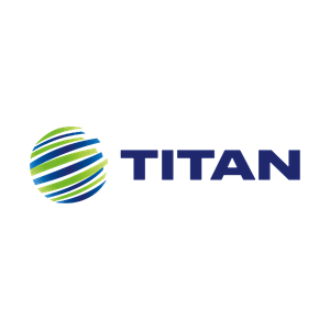 titan