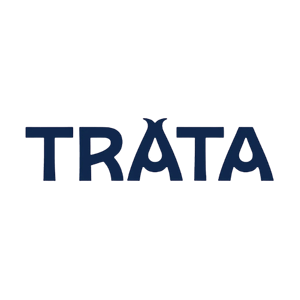 trata