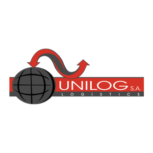 unilog